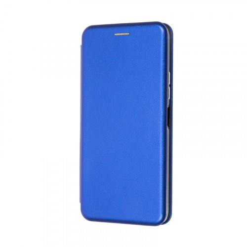 Чохол-книжка Armorstandart G-Case для Tecno Spark 9 Pro (KH7n) Blue (ARM68956)