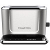 Тостер Russell Hobbs Attentiv 26210-56