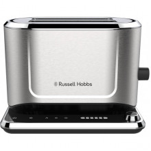 Тостер Russell Hobbs Attentiv 26210-56