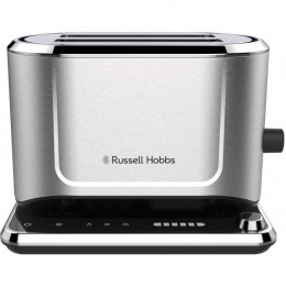 Тостер Russell Hobbs Attentiv 26210-56