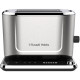 Тостер Russell Hobbs Attentiv 26210-56