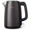 Електрочайник Philips HD9352/30