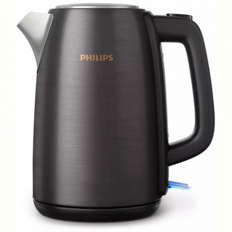Електрочайник Philips HD9352/30