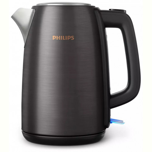 Електрочайник Philips HD9352/30