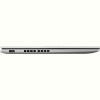 Ноутбук Asus Vivobook 15 M1502YA-BQ619 (90NB0X22-M00XE0) Cool Silver