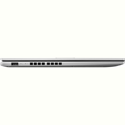 Ноутбук Asus Vivobook 15 M1502YA-BQ619 (90NB0X22-M00XE0) Cool Silver