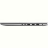 Ноутбук Asus Vivobook 15 M1502YA-BQ619 (90NB0X22-M00XE0) Cool Silver