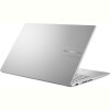 Ноутбук Asus Vivobook 15 M1502YA-BQ619 (90NB0X22-M00XE0) Cool Silver