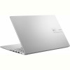 Ноутбук Asus Vivobook 15 M1502YA-BQ619 (90NB0X22-M00XE0) Cool Silver