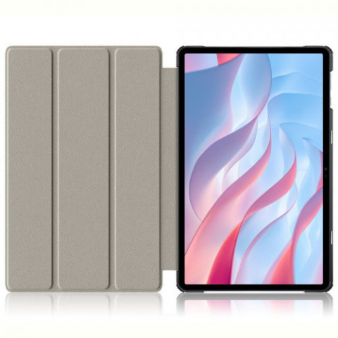 Чохол-книжка BeCover Smart Case для Honor Pad X9 11.5" Deep Blue (711080)