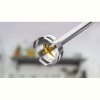 Блендер Cecotec Powerful Titanium 1000 Full CCTC-04062 (8435484040624)