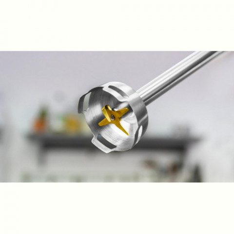Блендер Cecotec Powerful Titanium 1000 Full CCTC-04062 (8435484040624)