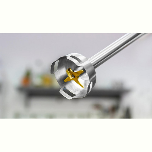 Блендер Cecotec Powerful Titanium 1000 Full CCTC-04062 (8435484040624)