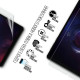 Гідрогелева плівка ArmorStandart Anti-Blue для Lenovo Legion Tab (3rd Gen) Y700 2025 (ARM83452)