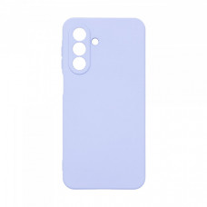 Чохол ArmorStandart ICON для Samsung A17 4G Camera cover Lavender (ARM86777)