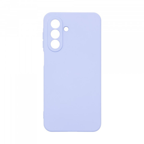 Чохол ArmorStandart ICON для Samsung A17 4G Camera cover Lavender (ARM86777)