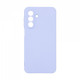 Чохол ArmorStandart ICON для Samsung A17 4G Camera cover Lavender (ARM86777)