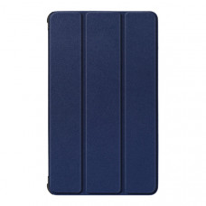 Чохол ArmorStandart Smart Case для Lenovo Tab M7 TB-7305F / M7 3rd Gen Blue (ARM58607)