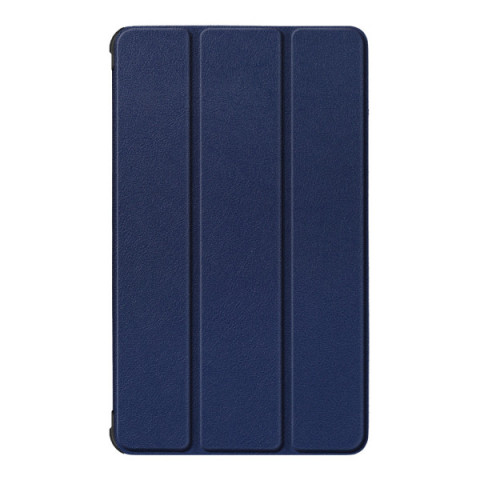 Чохол ArmorStandart Smart Case для Lenovo Tab M7 TB-7305F / M7 3rd Gen Blue (ARM58607)