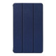 Чохол ArmorStandart Smart Case для Lenovo Tab M7 TB-7305F / M7 3rd Gen Blue (ARM58607)
