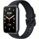 Фiтнес-браслет Xiaomi Mi Smart Band 7 Pro Black