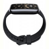 Фiтнес-браслет Xiaomi Mi Smart Band 7 Pro Black