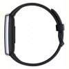 Фiтнес-браслет Xiaomi Mi Smart Band 7 Pro Black