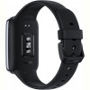 Фiтнес-браслет Xiaomi Mi Smart Band 7 Pro Black