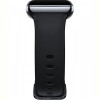 Фiтнес-браслет Xiaomi Mi Smart Band 7 Pro Black