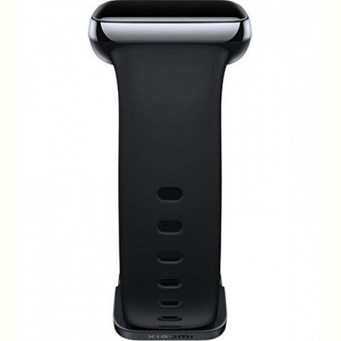 Фiтнес-браслет Xiaomi Mi Smart Band 7 Pro Black