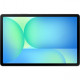 Планшет Samsung Galaxy Tab S10 FE 10.9" Wi-Fi 12/256GB Gray (SM-X520NZAPEUC)