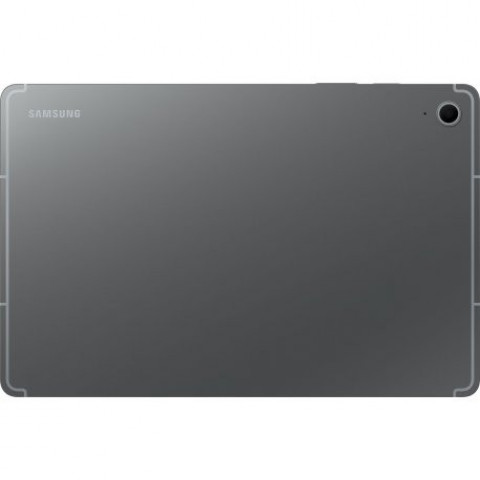 Планшет Samsung Galaxy Tab S10 FE 10.9" Wi-Fi 12/256GB Gray (SM-X520NZAPEUC)