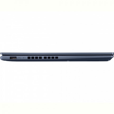 Ноутбук Asus Vivobook 15X OLED X1503ZA-L1316 (90NB0WY1-M00TA0) Quiet Blue