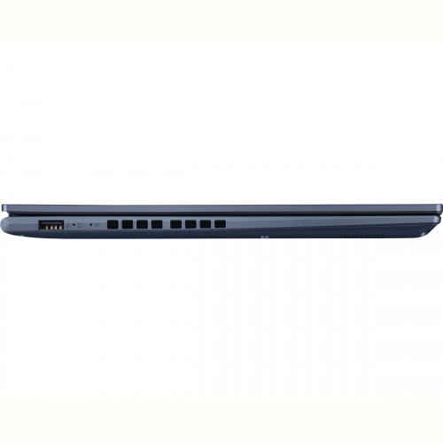 Ноутбук Asus Vivobook 15X OLED X1503ZA-L1316 (90NB0WY1-M00TA0) Quiet Blue