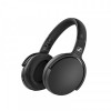 Bluetooth-гарнiтура Sennheiser HD 350 BT Black (508384)