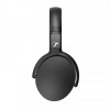 Bluetooth-гарнiтура Sennheiser HD 350 BT Black (508384)