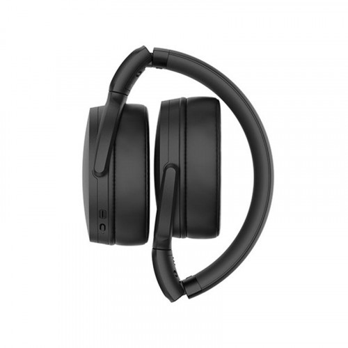 Bluetooth-гарнiтура Sennheiser HD 350 BT Black (508384)