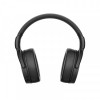 Bluetooth-гарнiтура Sennheiser HD 350 BT Black (508384)