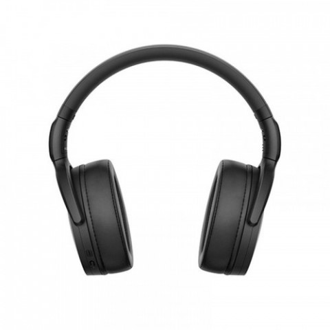 Bluetooth-гарнiтура Sennheiser HD 350 BT Black (508384)