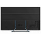 Телевізор Sharp 4T-C65FQ5EM2AG
