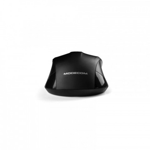 Мишка Modecom MC-M9.1 (M-MC-00M9.1-100) Black USB
