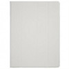 Чохол-книжка Sumdex універсальний 9.7" White (TCC-970WT)