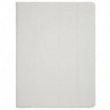 Чохол-книжка Sumdex універсальний 9.7" White (TCC-970WT)