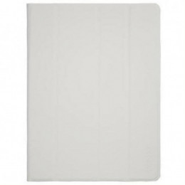 Чохол-книжка Sumdex універсальний 9.7" White (TCC-970WT)