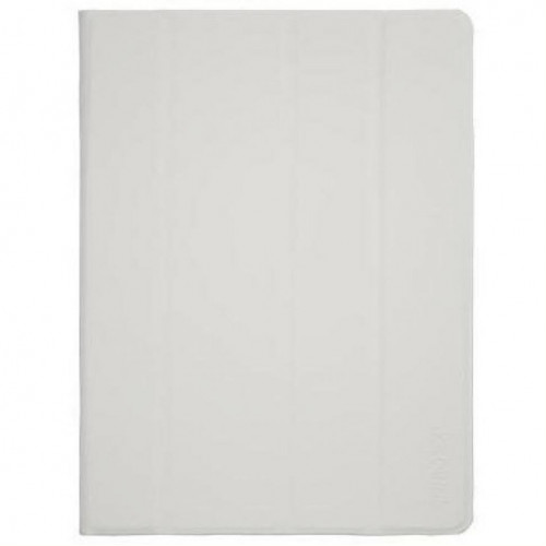 Чохол-книжка Sumdex універсальний 9.7" White (TCC-970WT)