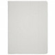 Чохол-книжка Sumdex універсальний 9.7" White (TCC-970WT)
