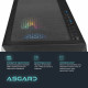 Персональний комп`ютер ASGARD (A55.16.S10.55.6773)