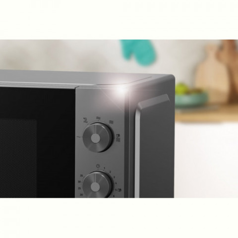 Мікрохвильова піч Gorenje MO20E1T4