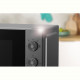 Мікрохвильова піч Gorenje MO20E1T4