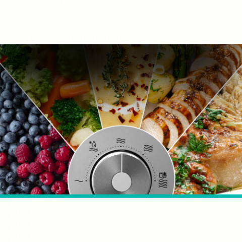 Мікрохвильова піч Gorenje MO20E1T4